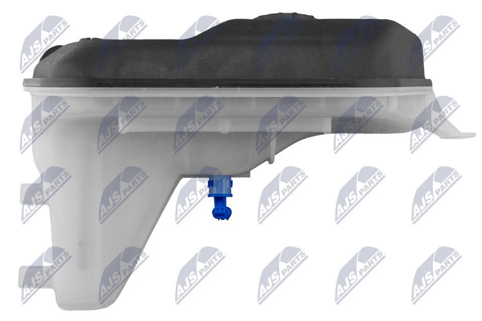 Išsiplėtimo bakelis, aušinimo skystis NTY CZW-JG-006