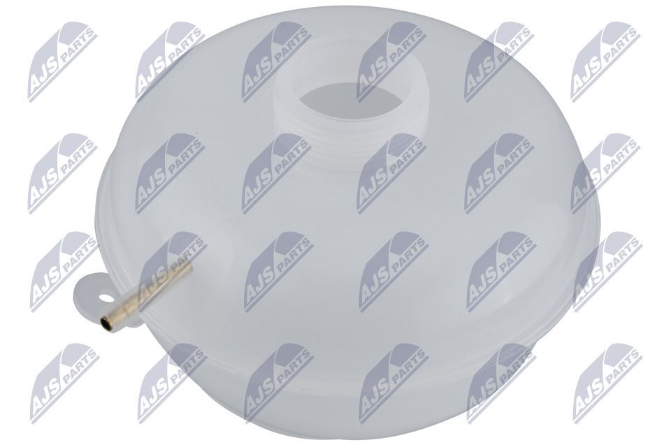 Išsiplėtimo bakelis, aušinimo skystis NTY CZW-LR-016