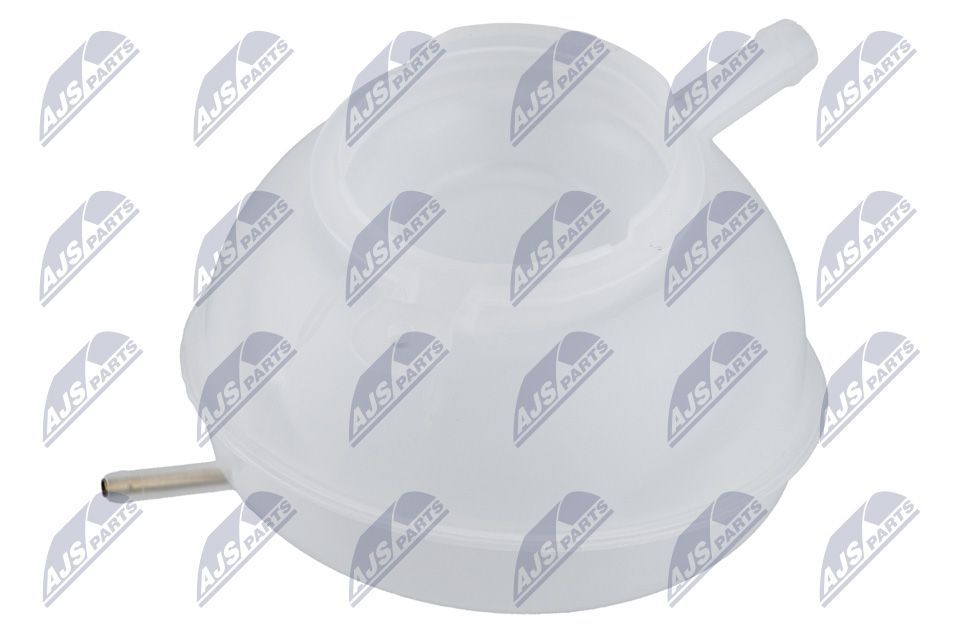 Išsiplėtimo bakelis, aušinimo skystis NTY CZW-LR-016