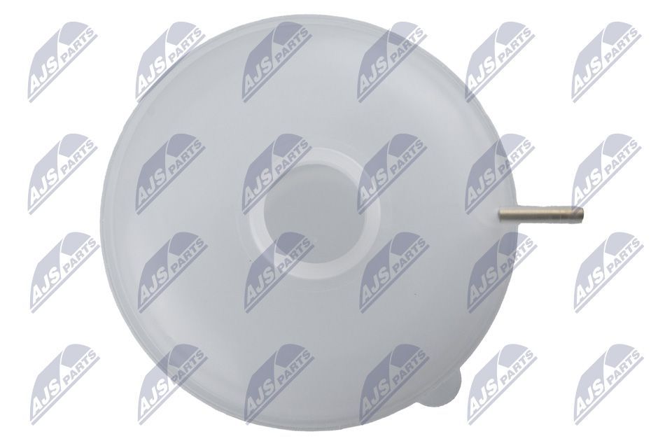 Išsiplėtimo bakelis, aušinimo skystis NTY CZW-LR-016