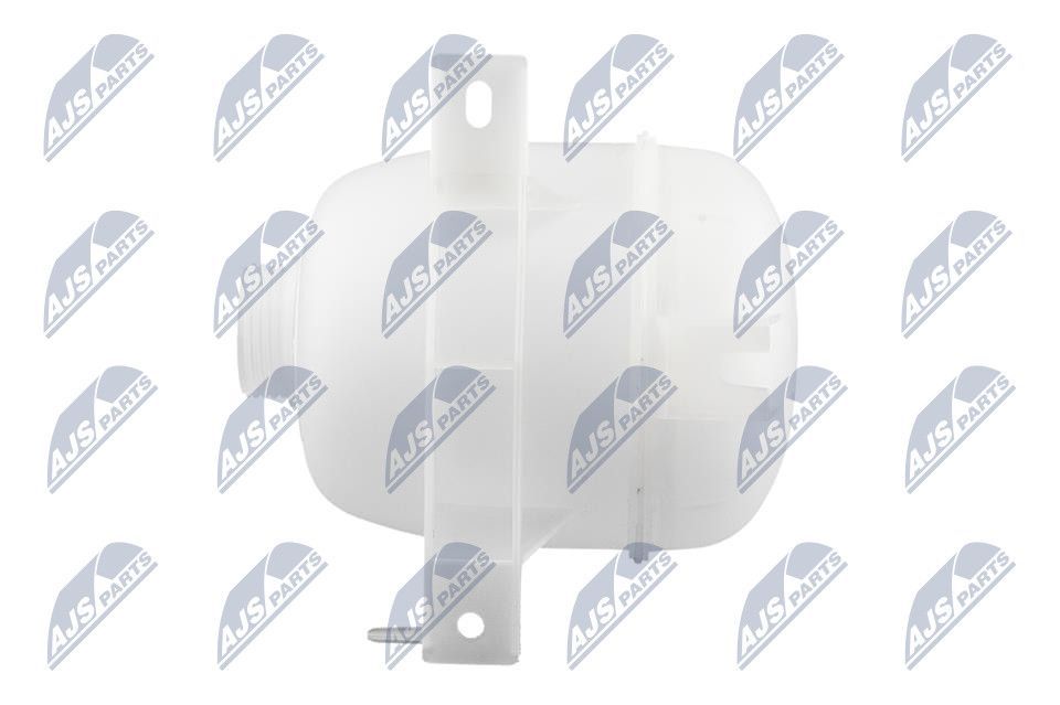 Išsiplėtimo bakelis, aušinimo skystis NTY CZW-RE-000