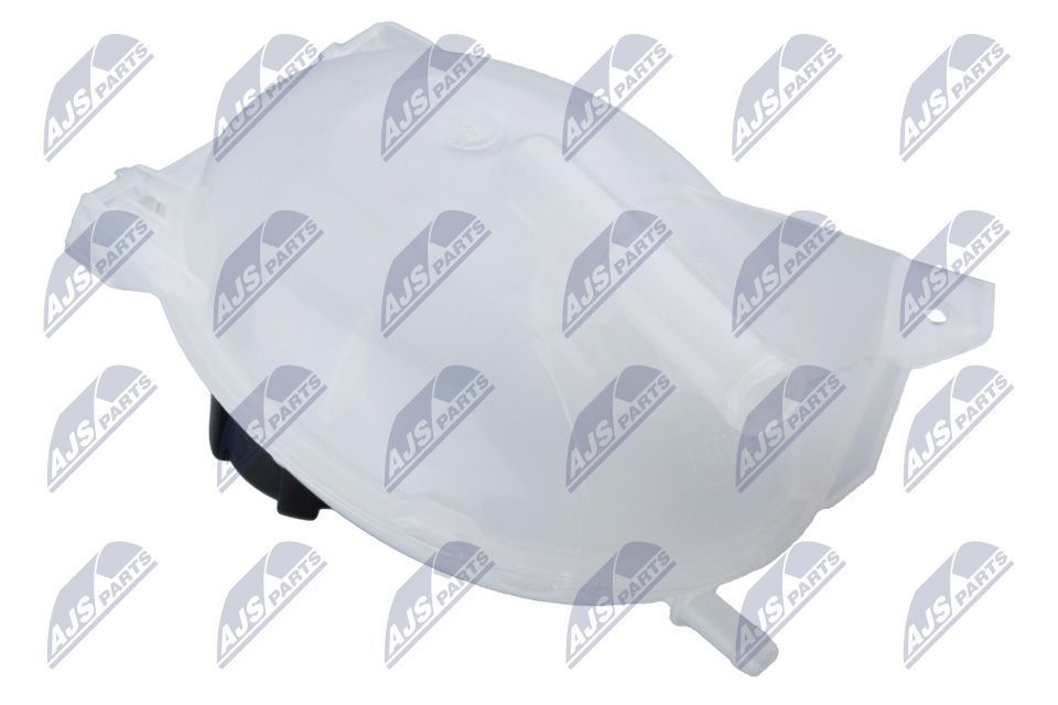 Išsiplėtimo bakelis, aušinimo skystis NTY CZW-RE-005