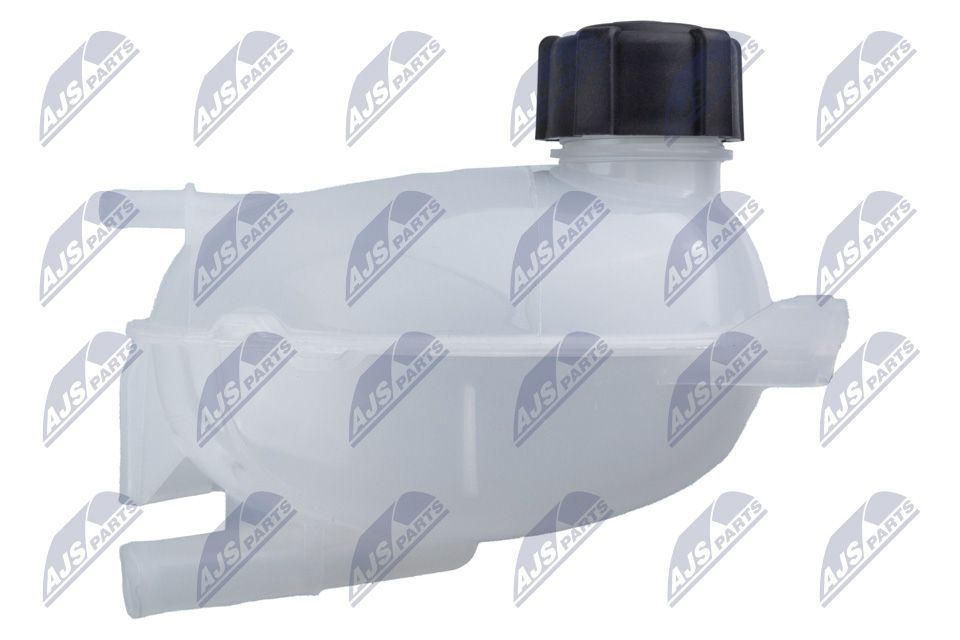 Išsiplėtimo bakelis, aušinimo skystis NTY CZW-RE-005