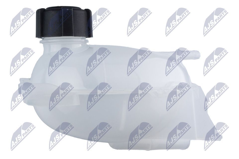 Išsiplėtimo bakelis, aušinimo skystis NTY CZW-RE-005