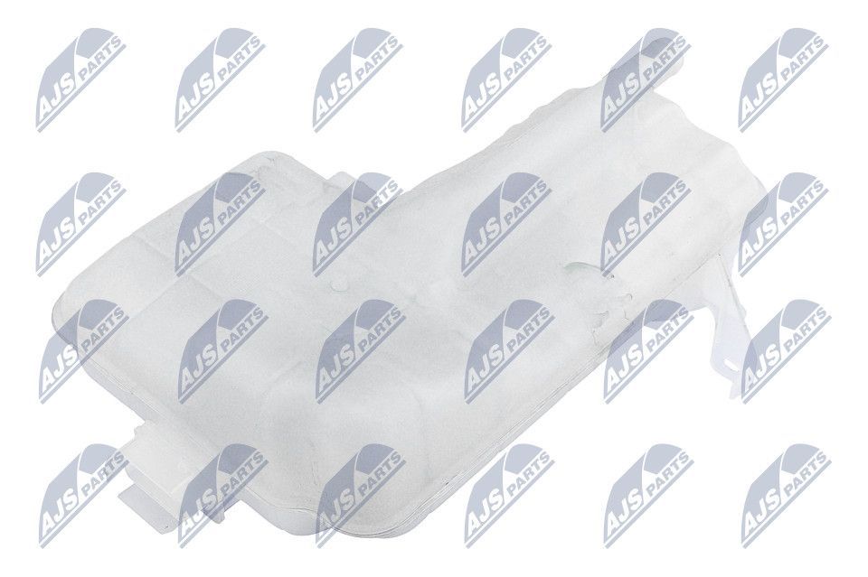 Išsiplėtimo bakelis, aušinimo skystis NTY CZW-RE-007