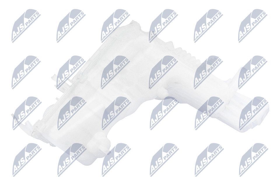 Išsiplėtimo bakelis, aušinimo skystis NTY CZW-RE-008