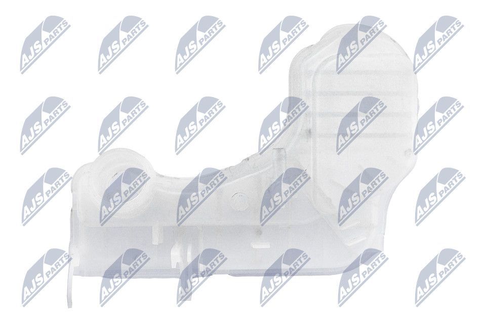 Išsiplėtimo bakelis, aušinimo skystis NTY CZW-RE-008