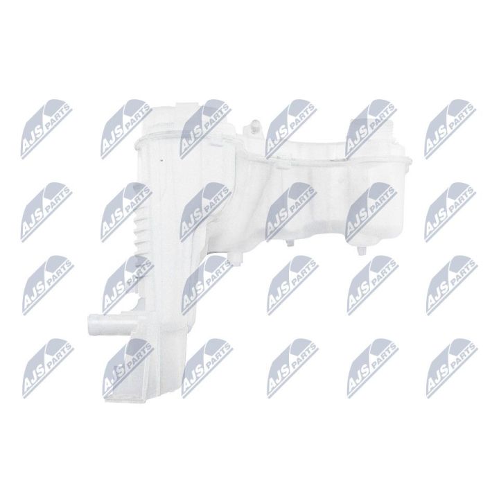 Išsiplėtimo bakelis, aušinimo skystis NTY CZW-RE-008