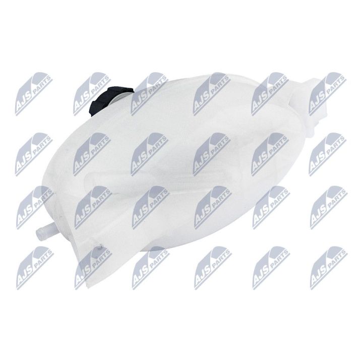 Išsiplėtimo bakelis, aušinimo skystis NTY CZW-RE-010