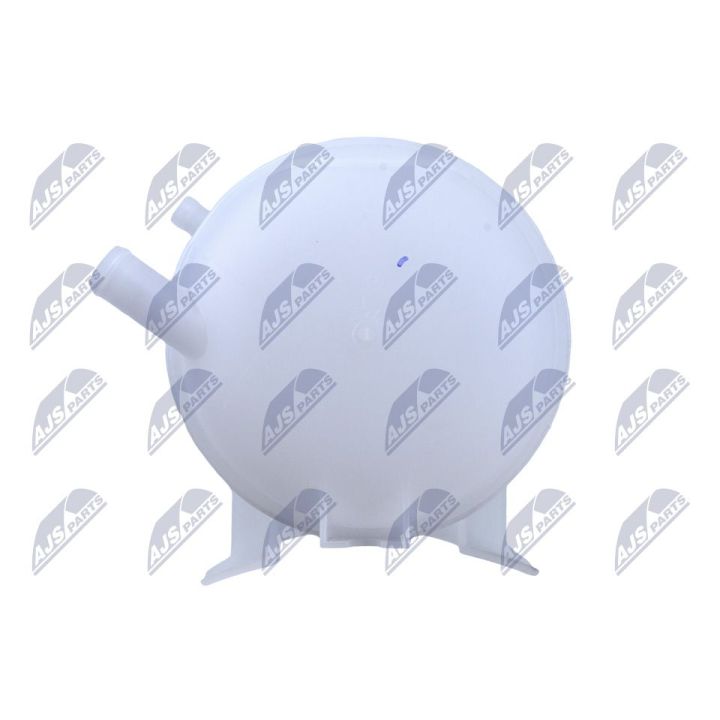 Išsiplėtimo bakelis, aušinimo skystis NTY CZW-RE-014