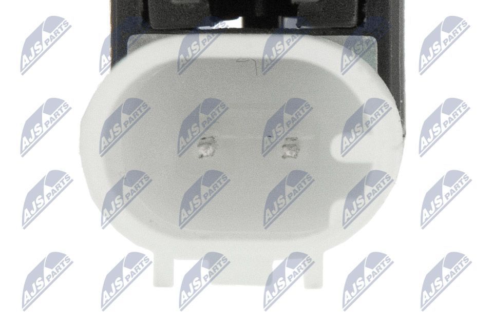 įspėjimo kontaktas, stabdžių trinkelių susidėvėjimas NTY HCZ-LR-014