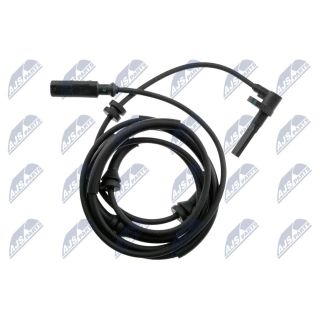 Jutiklis, rato greitis NTY HCA-AR-005