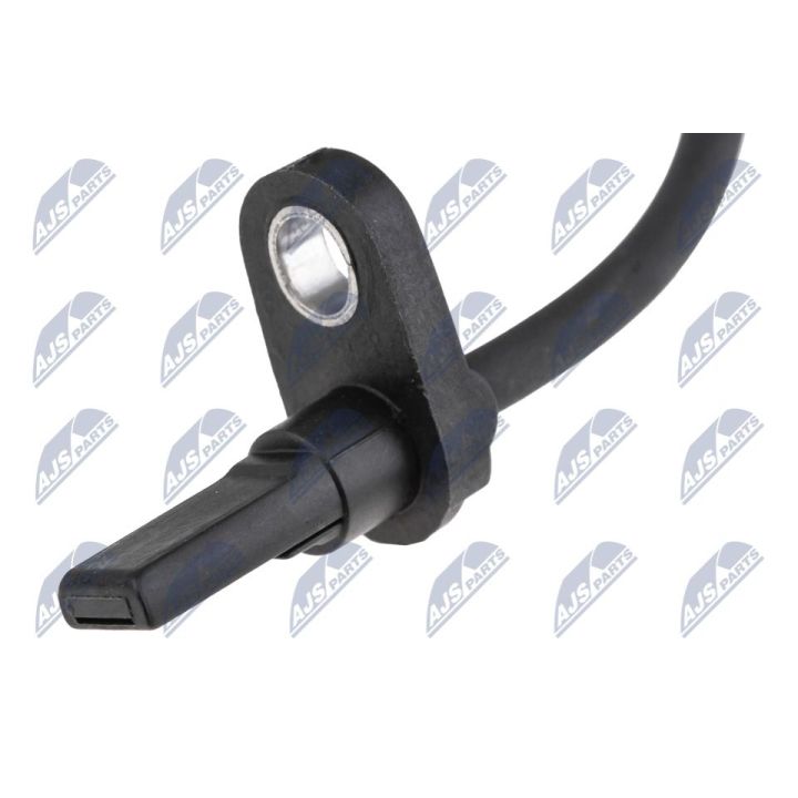 Jutiklis, rato greitis NTY HCA-AR-009