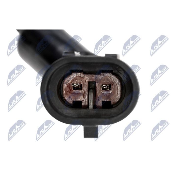 Jutiklis, rato greitis NTY HCA-AR-009