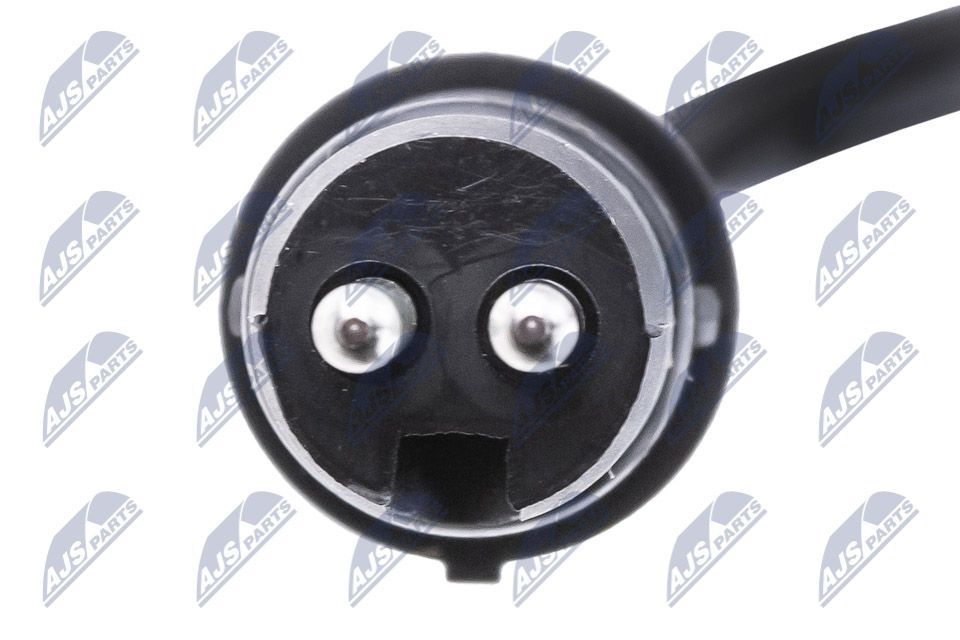 Jutiklis, rato greitis NTY HCA-AR-019