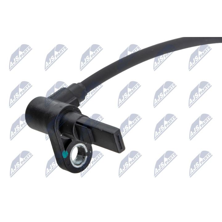 Jutiklis, rato greitis NTY HCA-AR-020