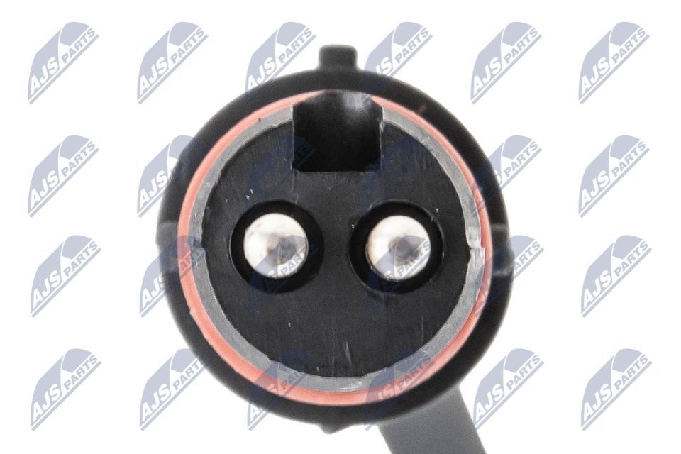 Jutiklis, rato greitis NTY HCA-AR-020