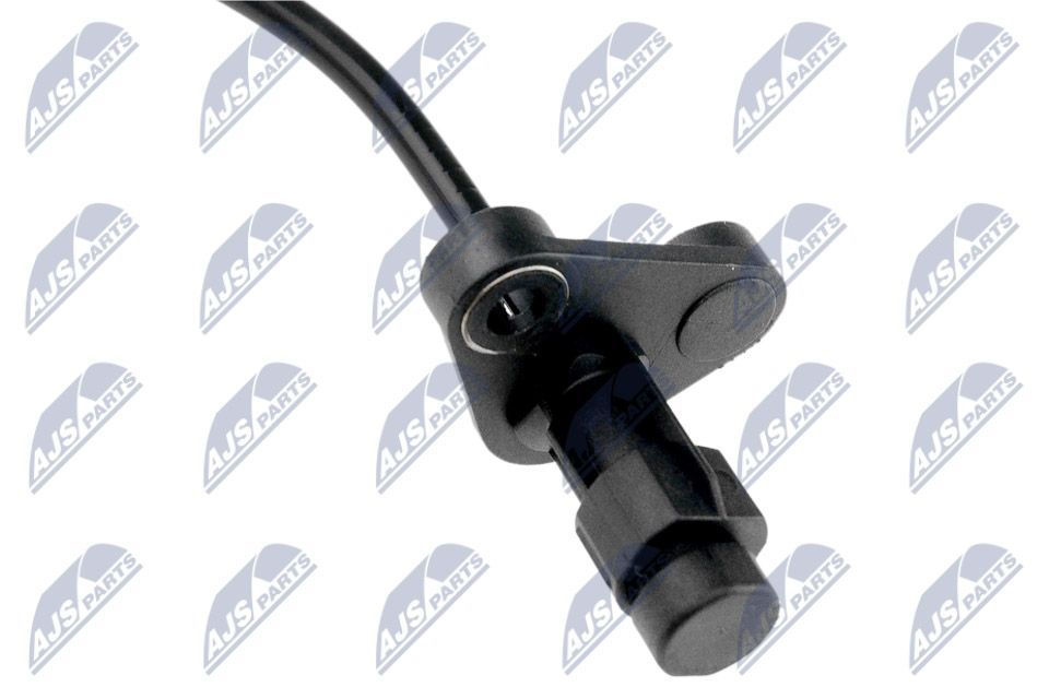 Jutiklis, rato greitis NTY HCA-BM-009