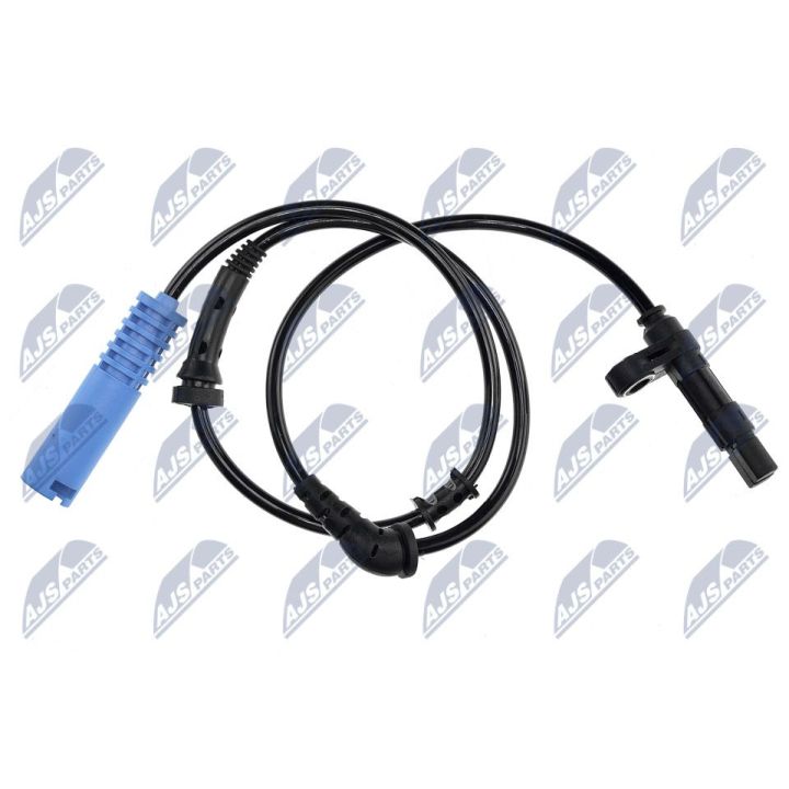 Jutiklis, rato greitis NTY HCA-BM-020