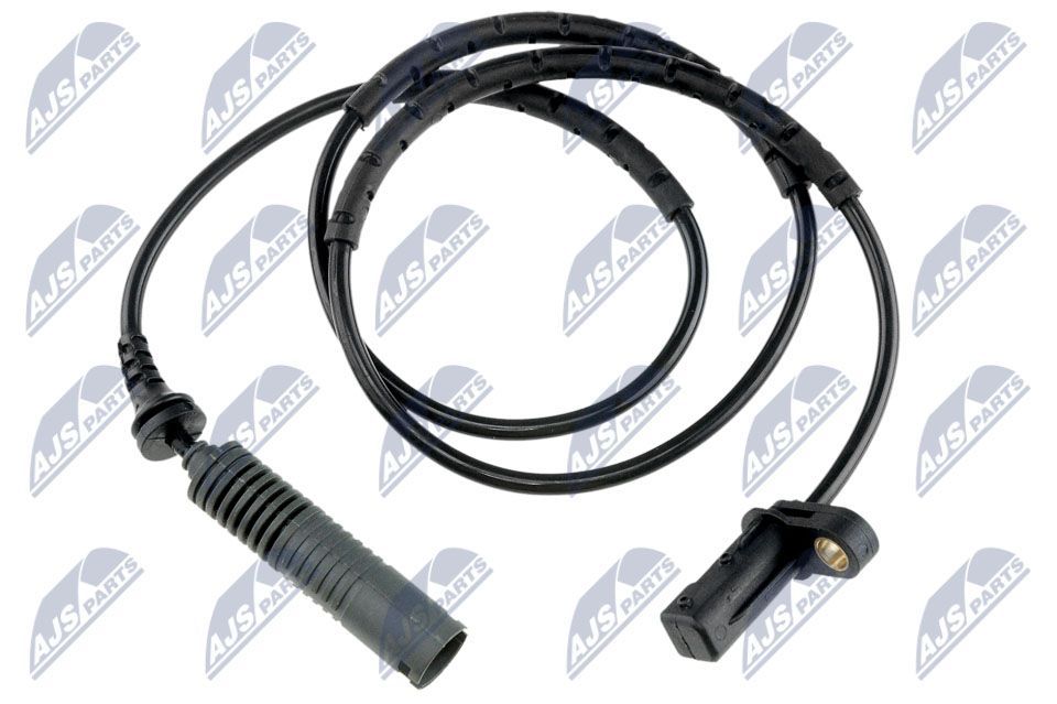 Jutiklis, rato greitis NTY HCA-BM-024