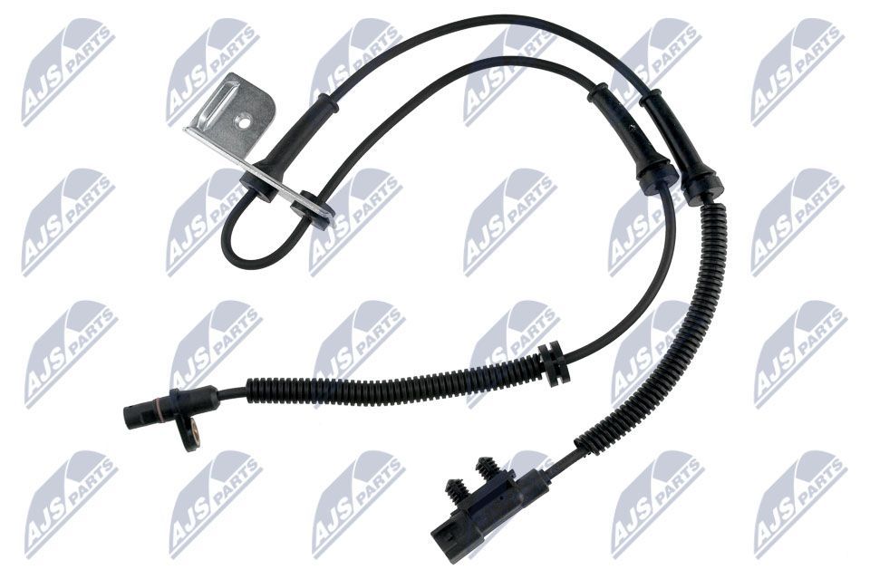 Jutiklis, rato greitis NTY HCA-CH-006