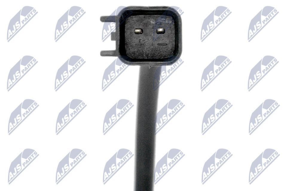 Jutiklis, rato greitis NTY HCA-CH-014