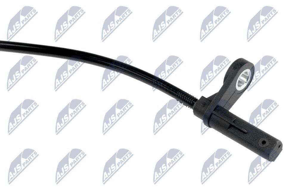 Jutiklis, rato greitis NTY HCA-CH-026
