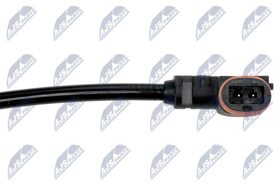 Jutiklis, rato greitis NTY HCA-CH-026