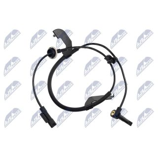 Jutiklis, rato greitis NTY HCA-CH-042