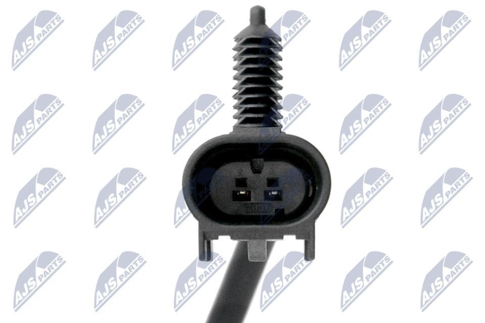 Jutiklis, rato greitis NTY HCA-CH-045