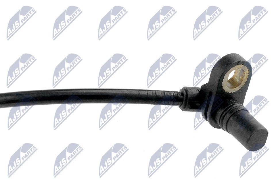 Jutiklis, rato greitis NTY HCA-CH-047