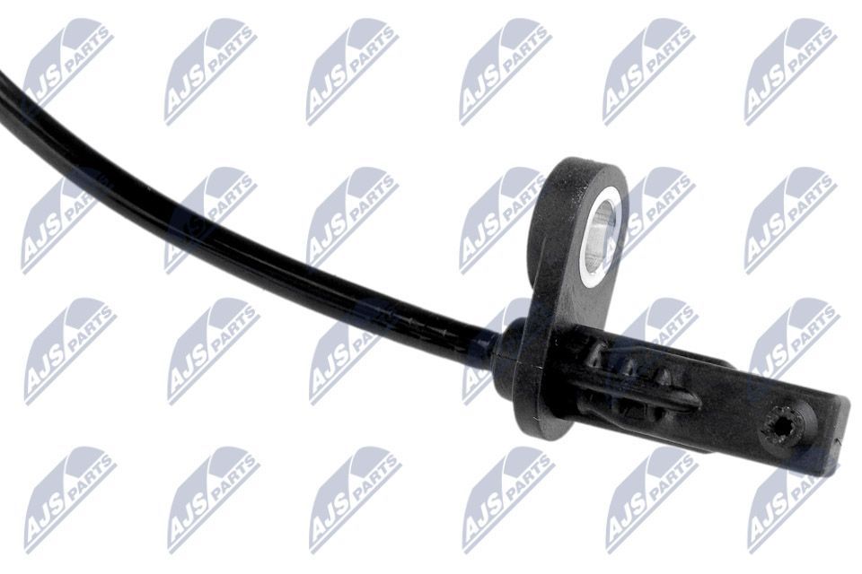 Jutiklis, rato greitis NTY HCA-CH-059