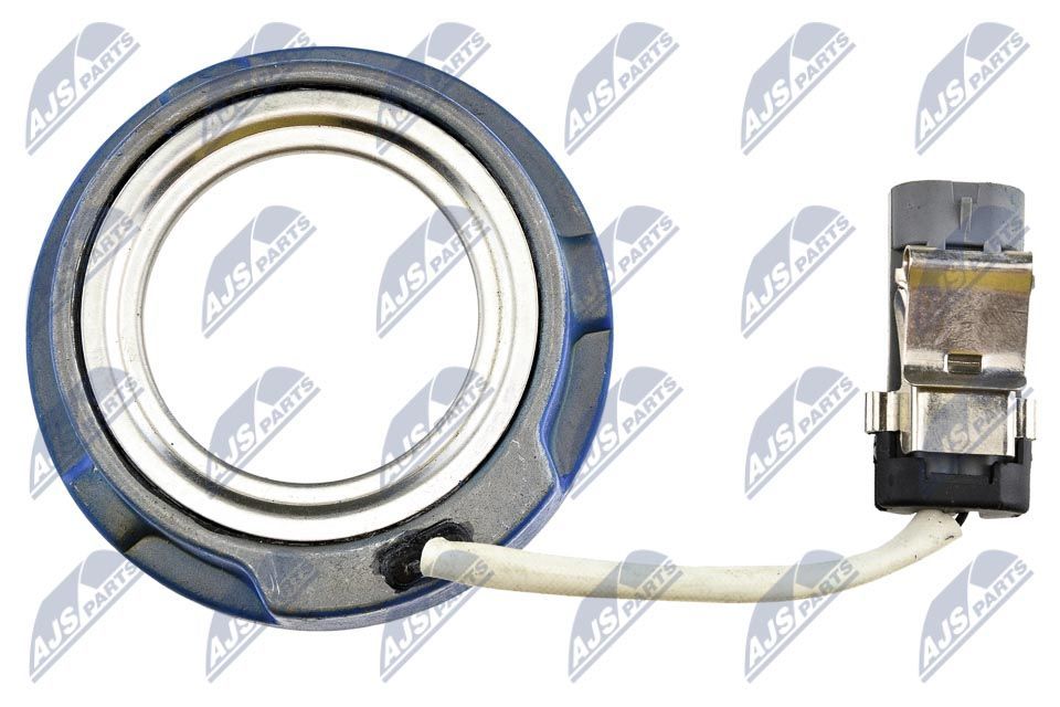 Jutiklis, rato greitis NTY HCA-CH-066