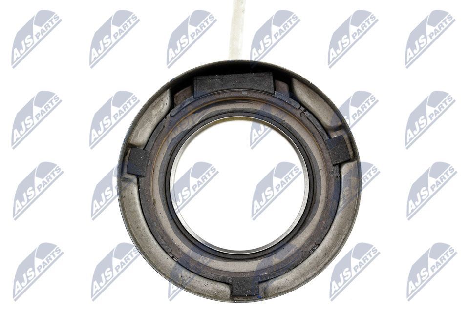 Jutiklis, rato greitis NTY HCA-CH-066