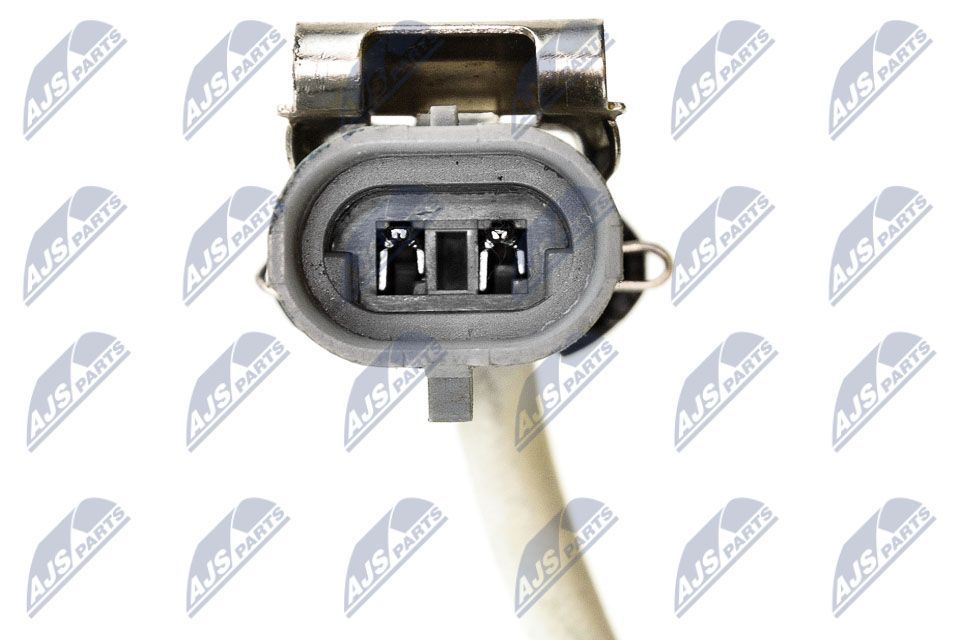 Jutiklis, rato greitis NTY HCA-CH-066