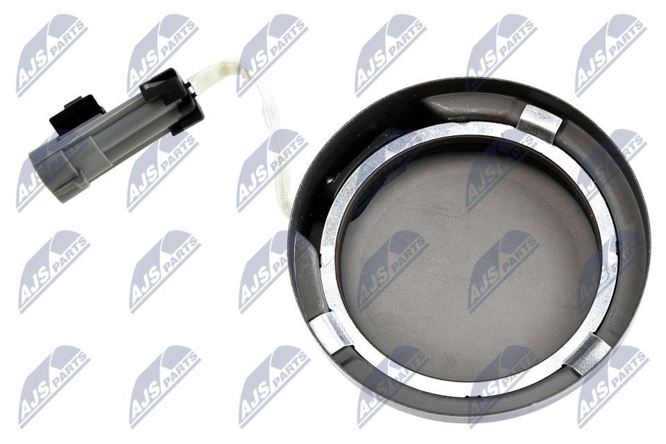 Jutiklis, rato greitis NTY HCA-CH-067