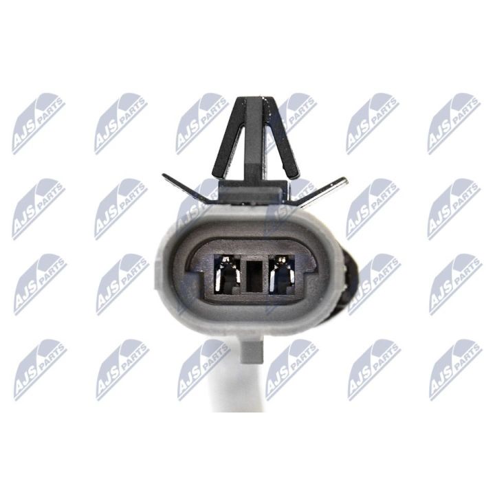 Jutiklis, rato greitis NTY HCA-CH-067