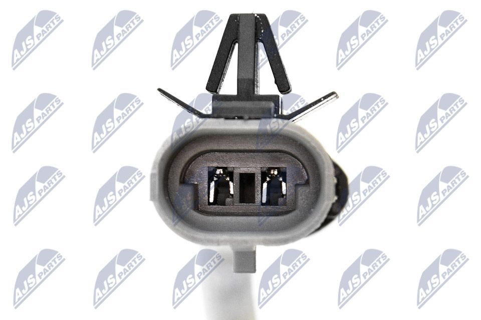 Jutiklis, rato greitis NTY HCA-CH-067