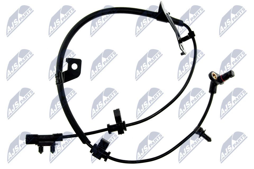 Jutiklis, rato greitis NTY HCA-CH-071