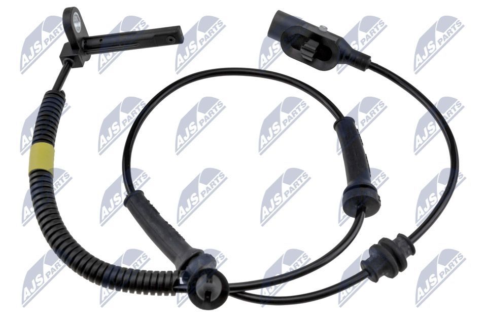 Jutiklis, rato greitis NTY HCA-CH-110