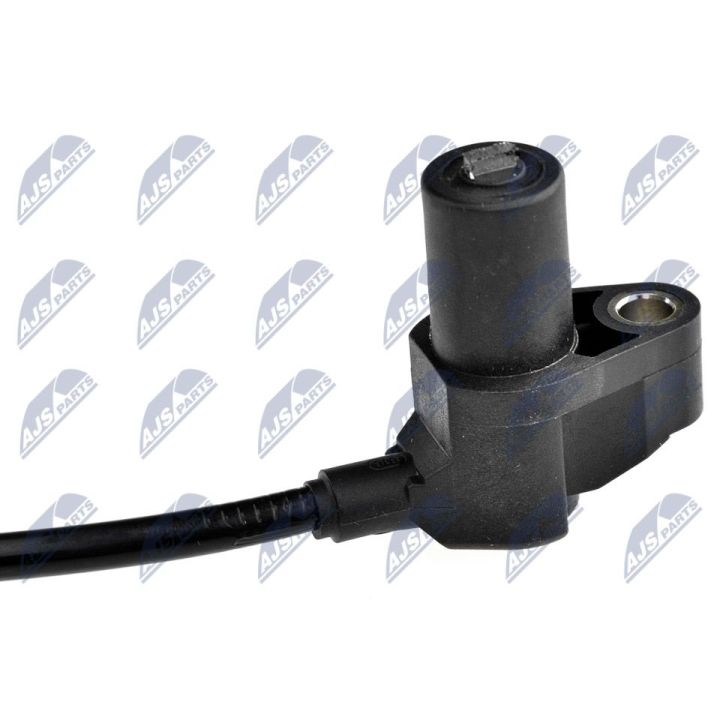 Jutiklis, rato greitis NTY HCA-CT-008