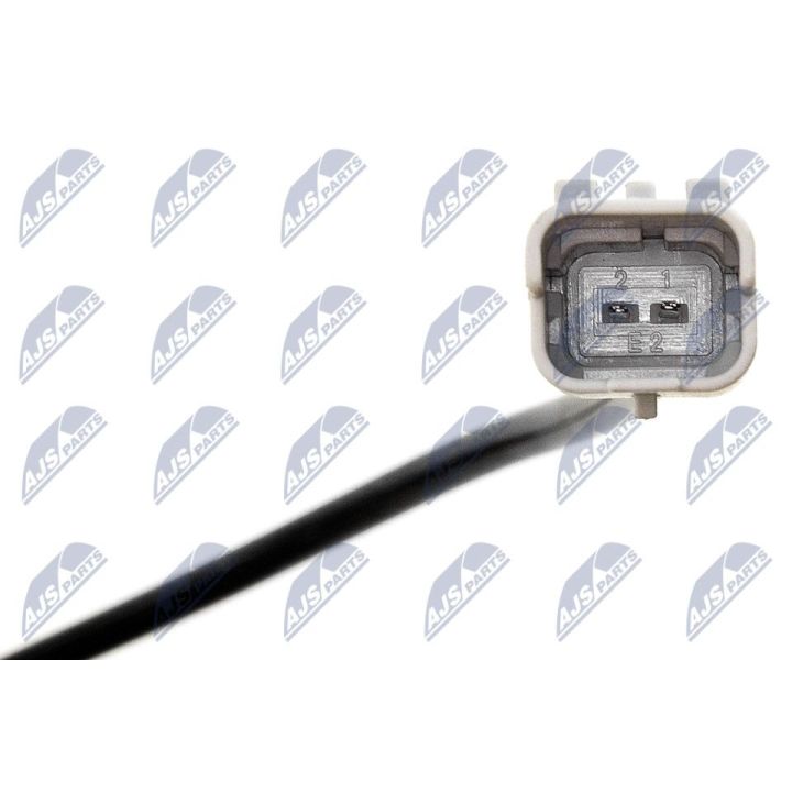 Jutiklis, rato greitis NTY HCA-CT-017