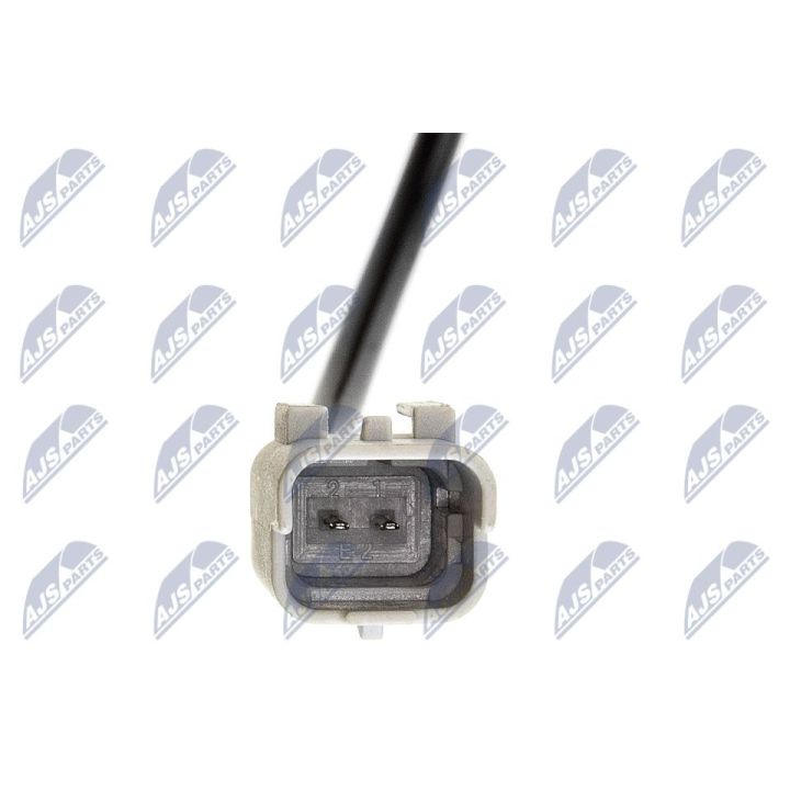 Jutiklis, rato greitis NTY HCA-CT-018