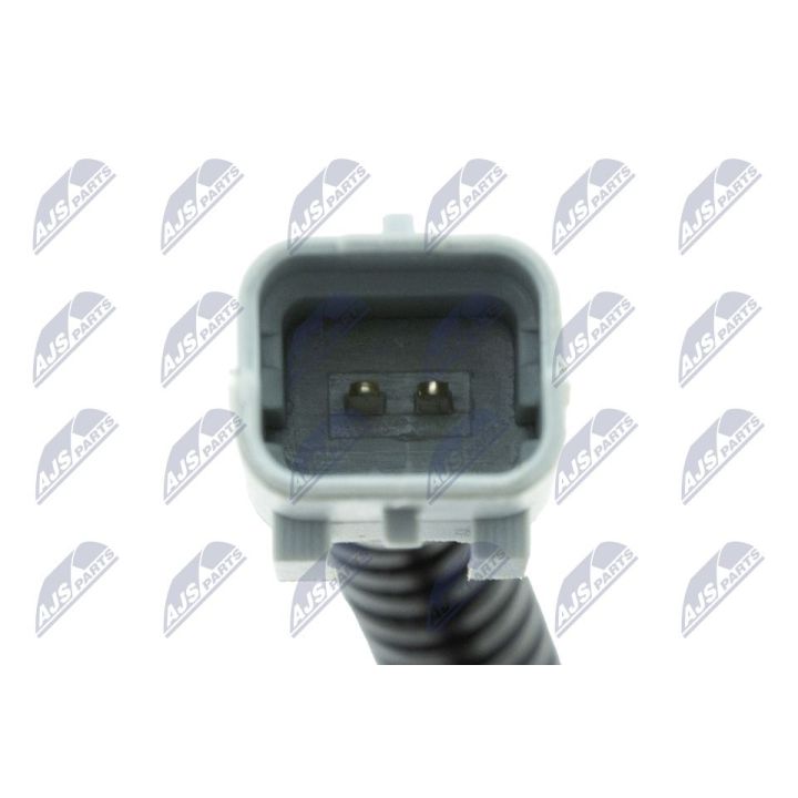 Jutiklis, rato greitis NTY HCA-CT-030