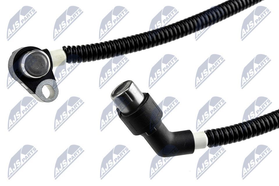 Jutiklis, rato greitis NTY HCA-FR-004