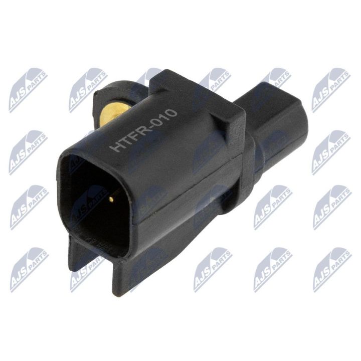 Jutiklis, rato greitis NTY HCA-FR-010