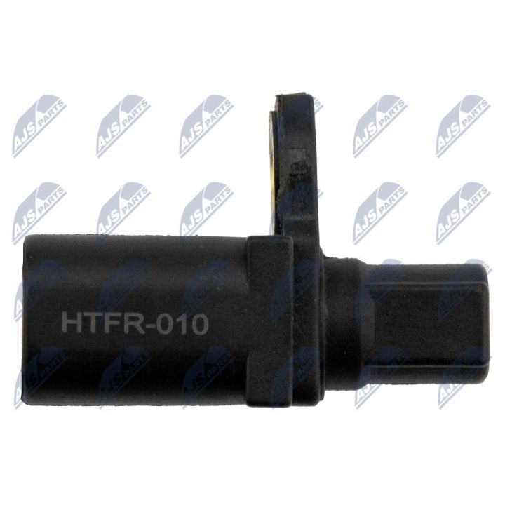 Jutiklis, rato greitis NTY HCA-FR-010