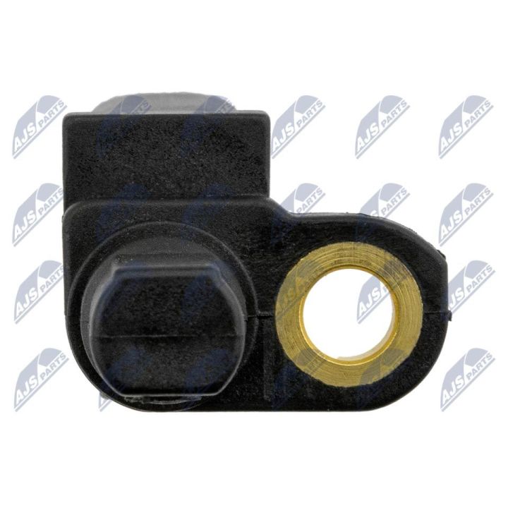 Jutiklis, rato greitis NTY HCA-FR-010