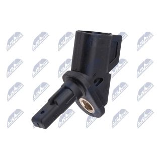 Jutiklis, rato greitis NTY HCA-FR-011