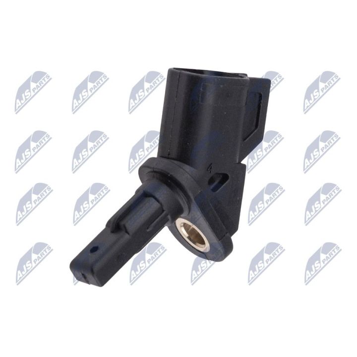 Jutiklis, rato greitis NTY HCA-FR-011